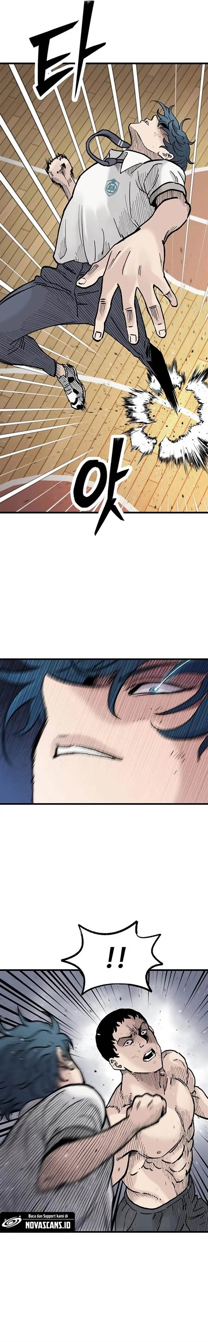 image-komik-silent-transfer-student-chapter-15-16/28