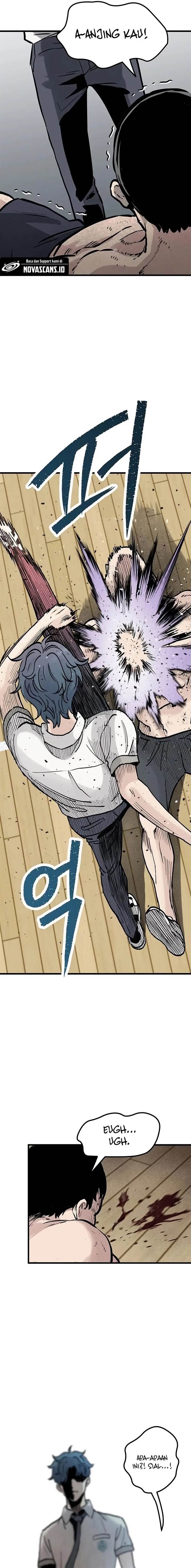 image-komik-silent-transfer-student-chapter-15-18/28