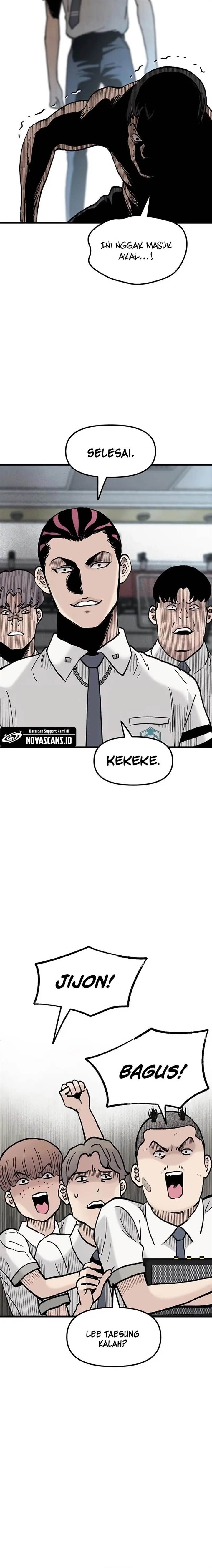 image-komik-silent-transfer-student-chapter-15-19/28