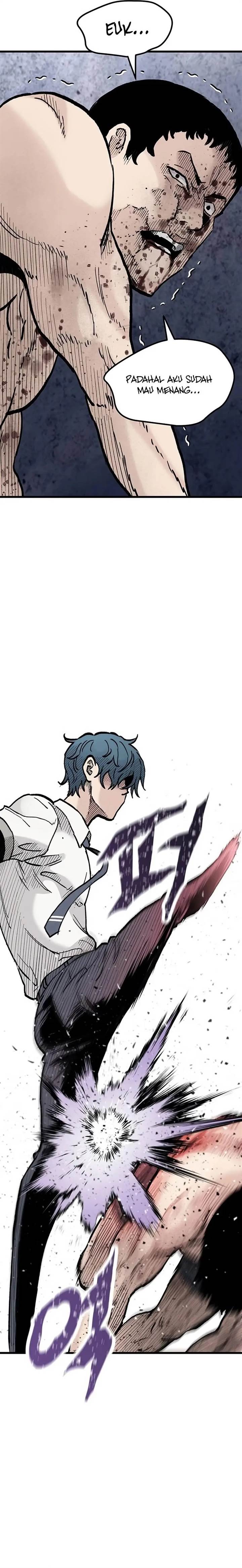 image-komik-silent-transfer-student-chapter-15-20/28