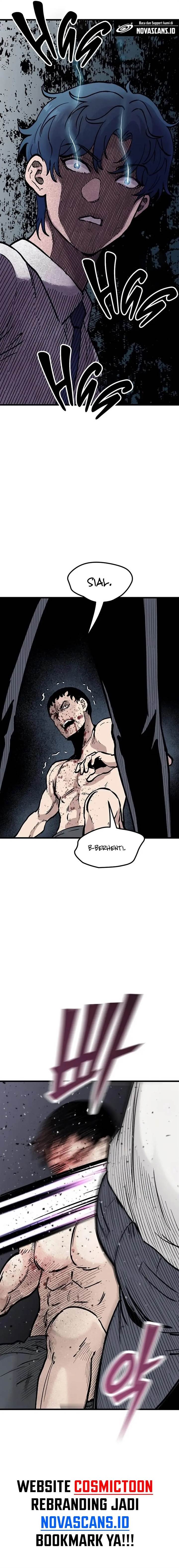 image-komik-silent-transfer-student-chapter-15-21/28