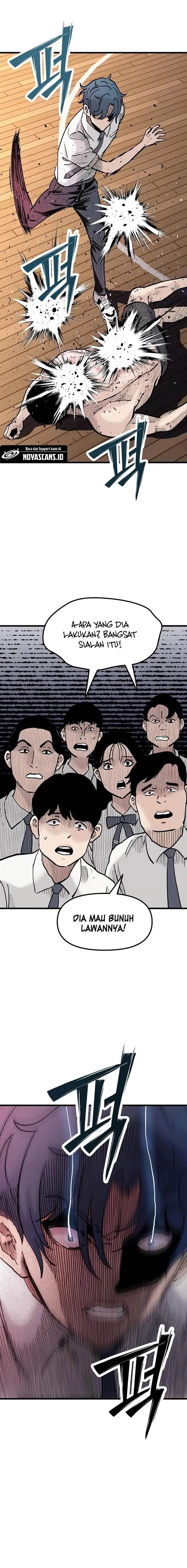 image-komik-silent-transfer-student-chapter-15-22/28