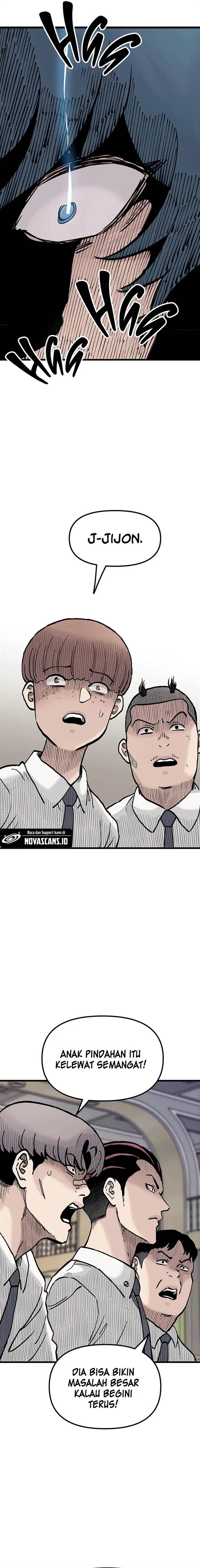 image-komik-silent-transfer-student-chapter-15-23/28