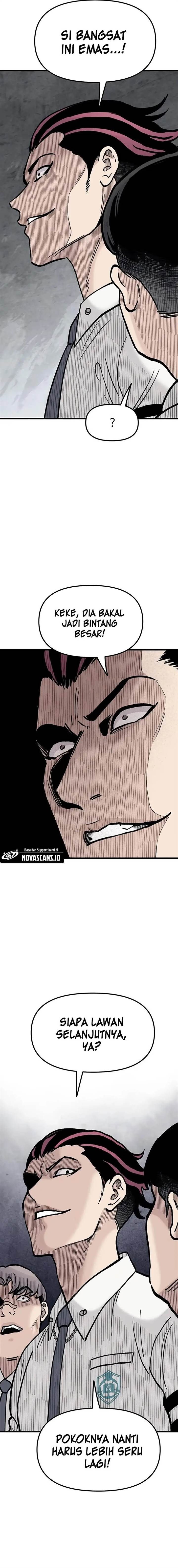 image-komik-silent-transfer-student-chapter-15-24/28