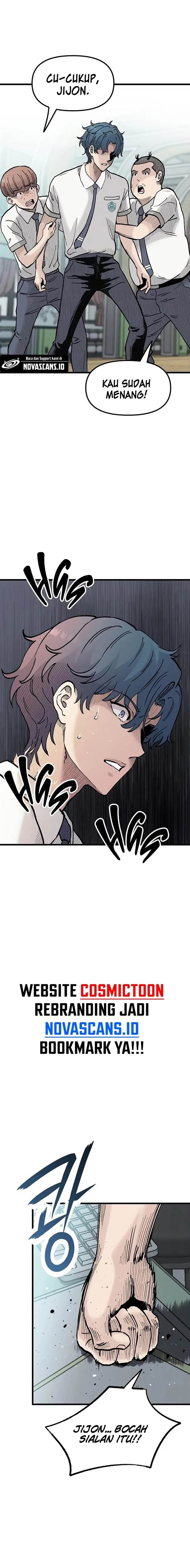 image-komik-silent-transfer-student-chapter-15-25/28