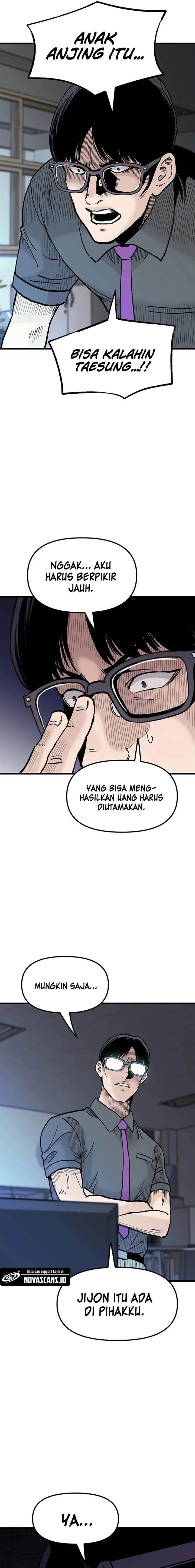 image-komik-silent-transfer-student-chapter-15-26/28