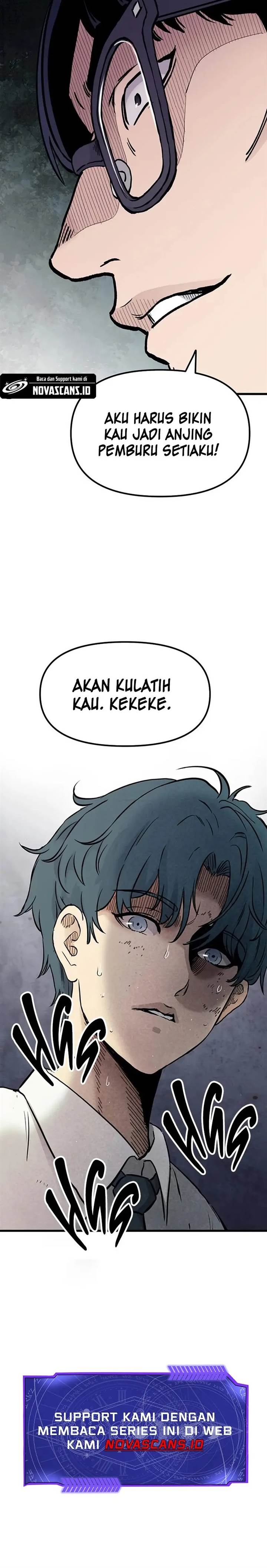 image-komik-silent-transfer-student-chapter-15-27/28