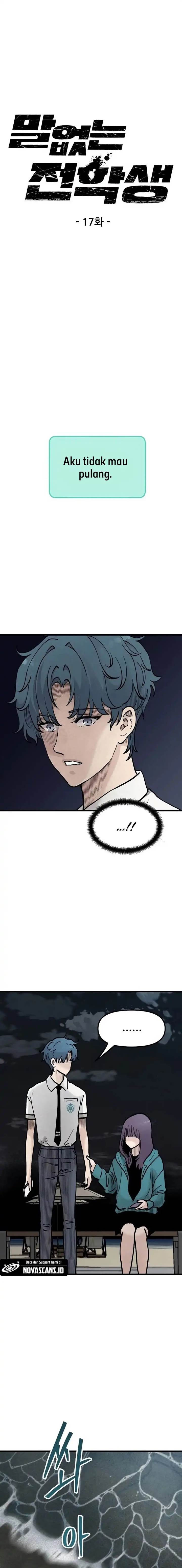 image-komik-silent-transfer-student-chapter-17-0/26