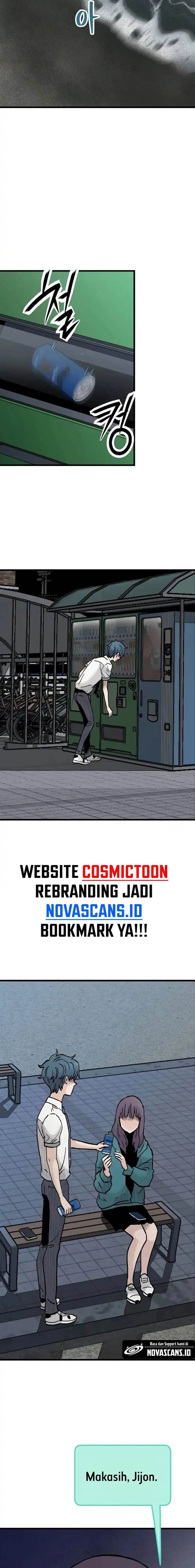 image-komik-silent-transfer-student-chapter-17-1/26