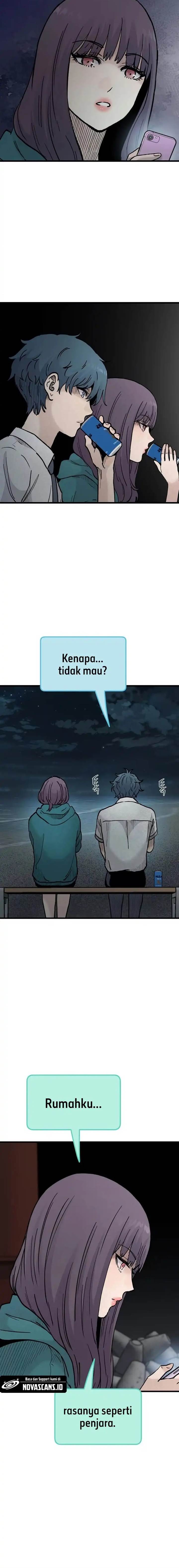 image-komik-silent-transfer-student-chapter-17-2/26