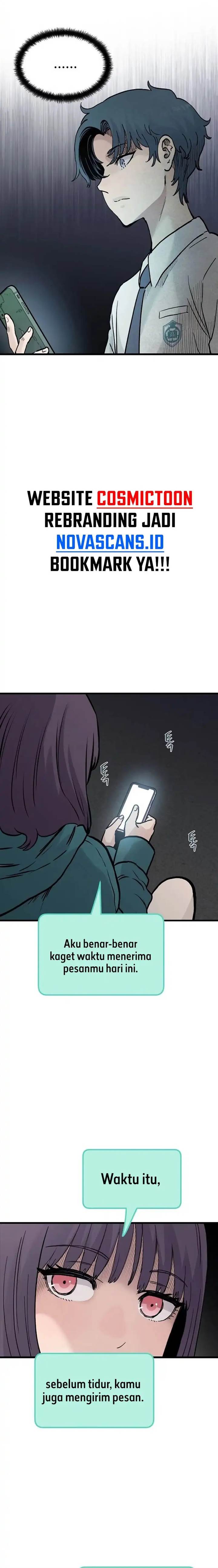 image-komik-silent-transfer-student-chapter-17-3/26