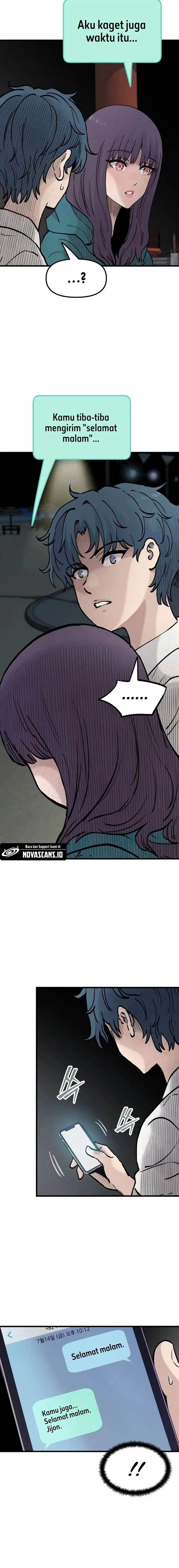 image-komik-silent-transfer-student-chapter-17-4/26