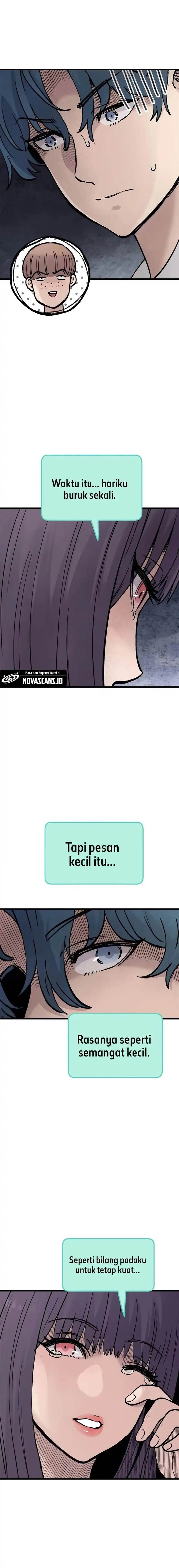 image-komik-silent-transfer-student-chapter-17-5/26