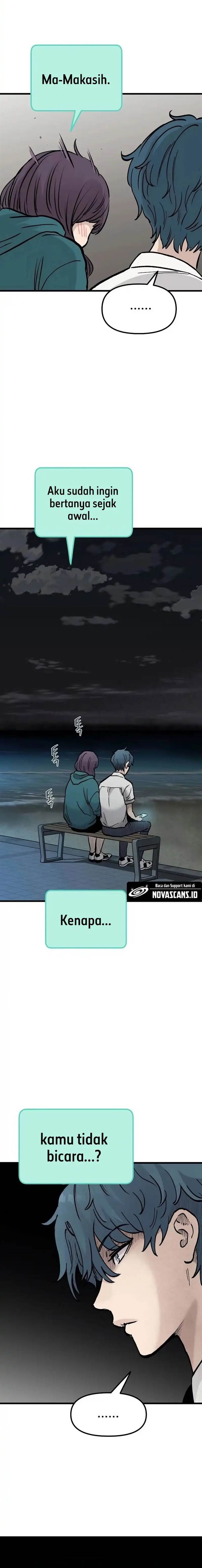 image-komik-silent-transfer-student-chapter-17-6/26