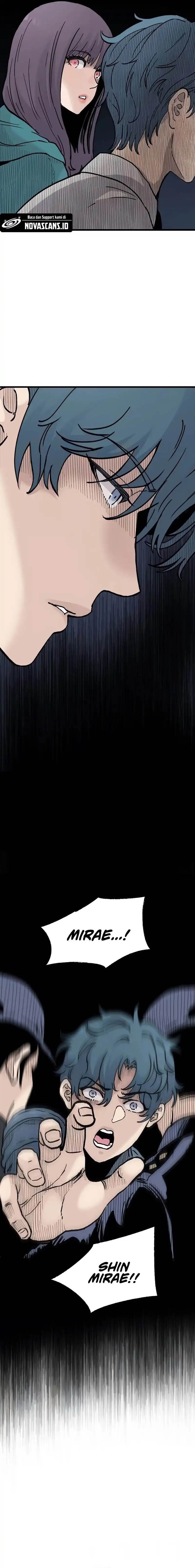 image-komik-silent-transfer-student-chapter-17-7/26