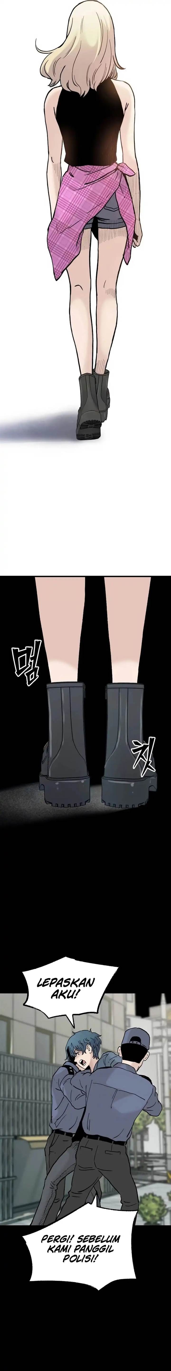 image-komik-silent-transfer-student-chapter-17-8/26