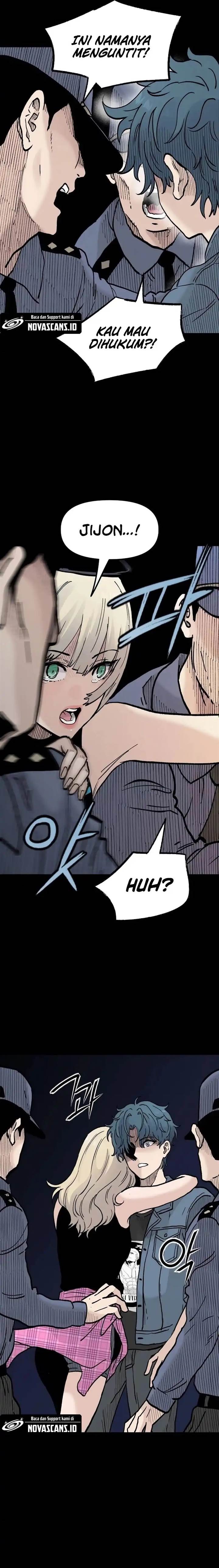 image-komik-silent-transfer-student-chapter-17-9/26