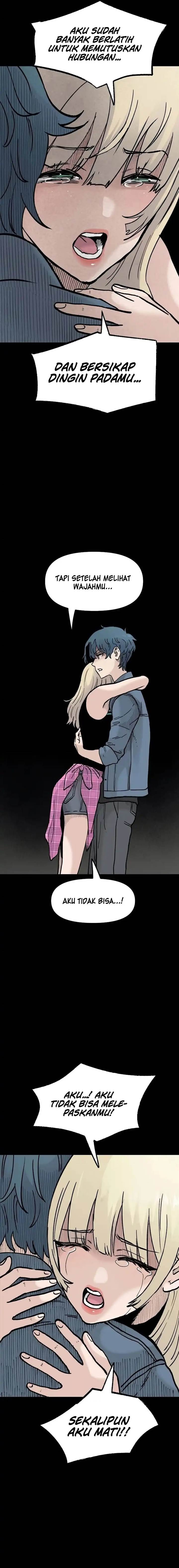 image-komik-silent-transfer-student-chapter-17-10/26