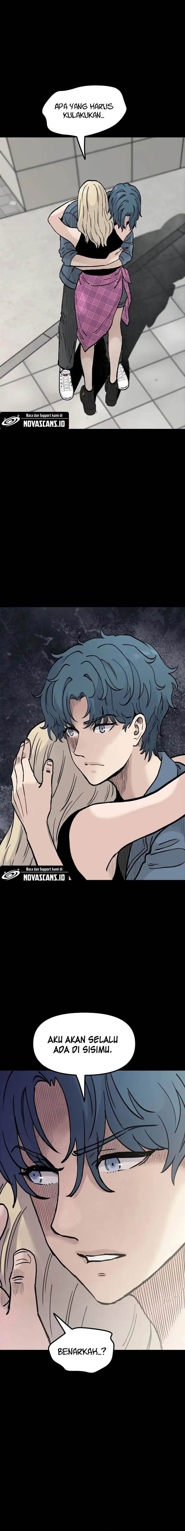 image-komik-silent-transfer-student-chapter-17-11/26