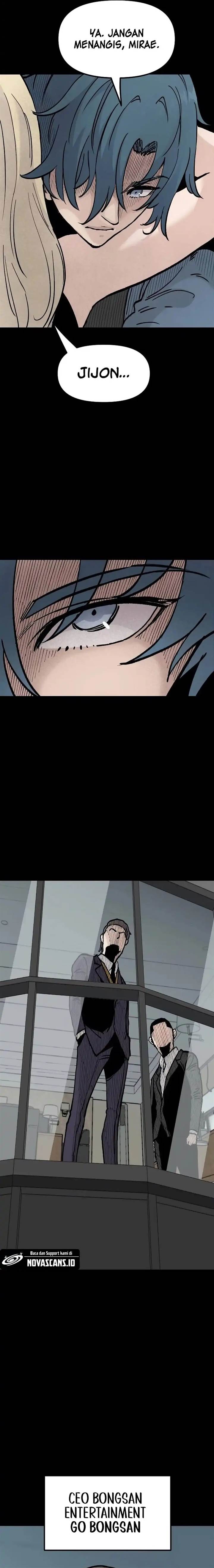 image-komik-silent-transfer-student-chapter-17-12/26