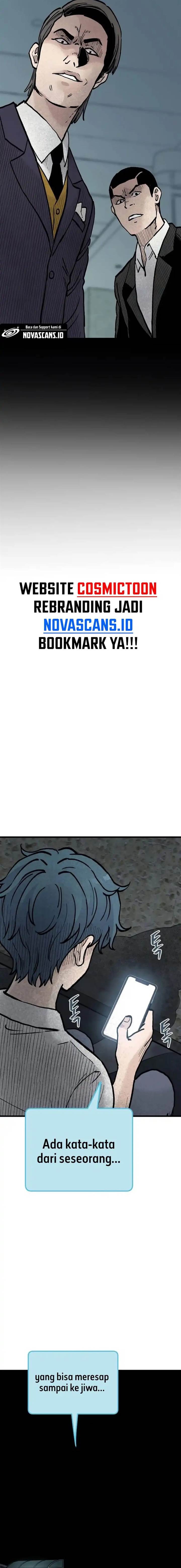 image-komik-silent-transfer-student-chapter-17-13/26