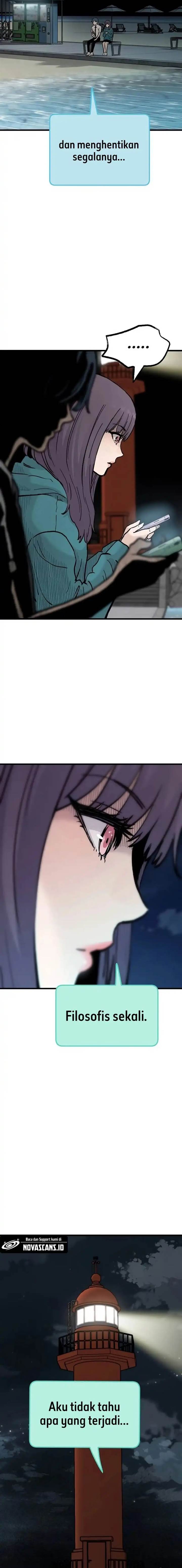 image-komik-silent-transfer-student-chapter-17-14/26
