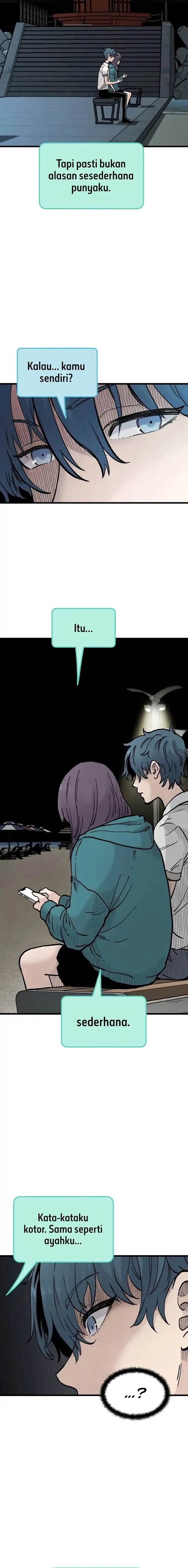 image-komik-silent-transfer-student-chapter-17-15/26