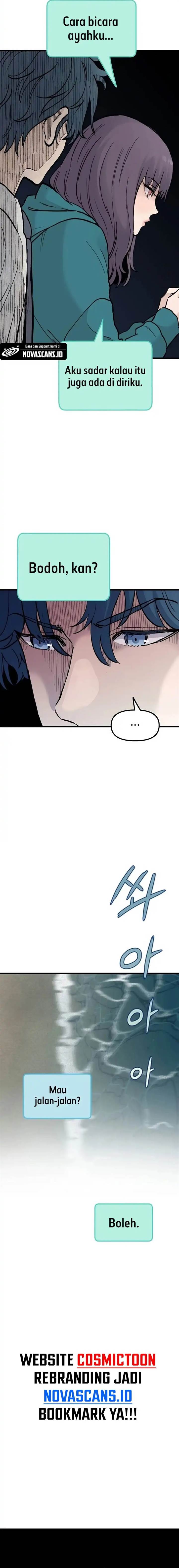 image-komik-silent-transfer-student-chapter-17-16/26