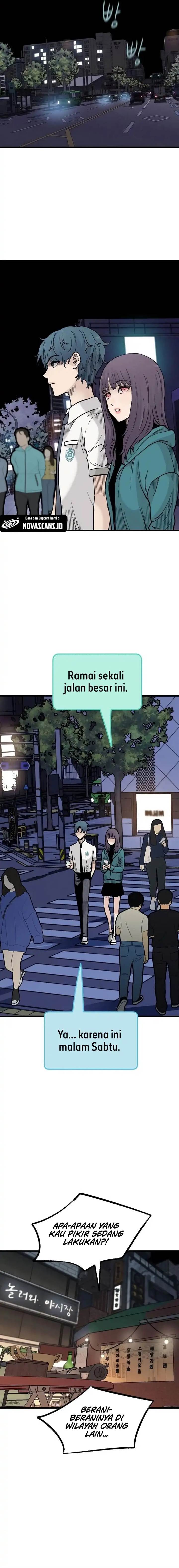 image-komik-silent-transfer-student-chapter-17-17/26