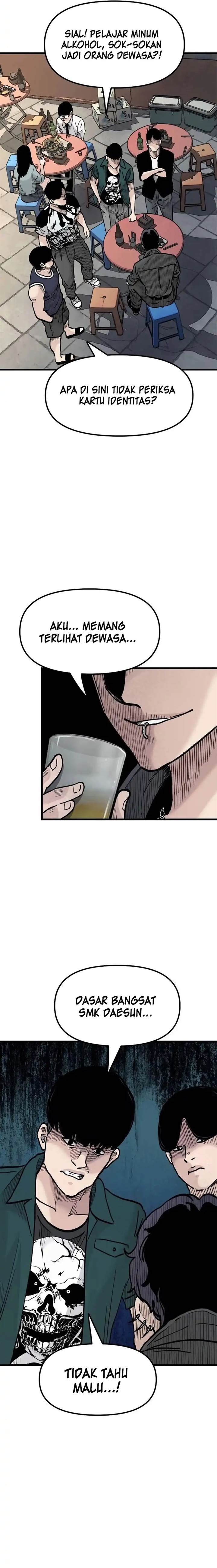 image-komik-silent-transfer-student-chapter-17-18/26