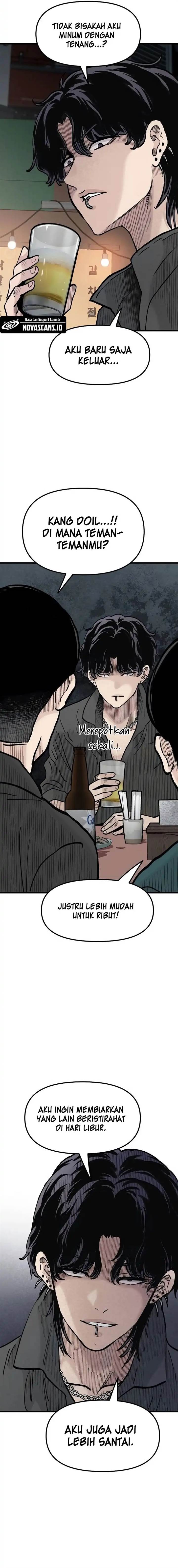 image-komik-silent-transfer-student-chapter-17-19/26