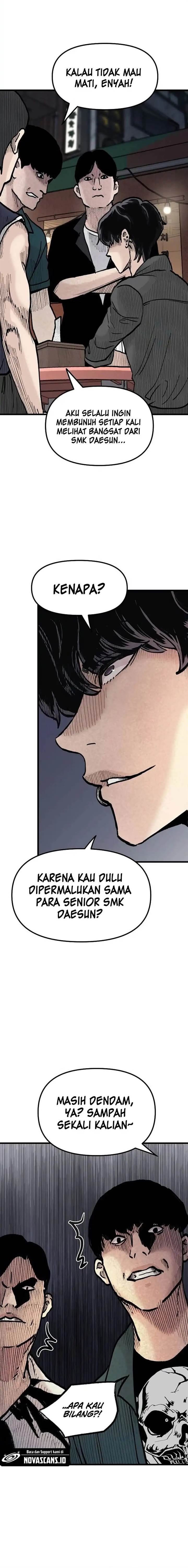 image-komik-silent-transfer-student-chapter-17-20/26