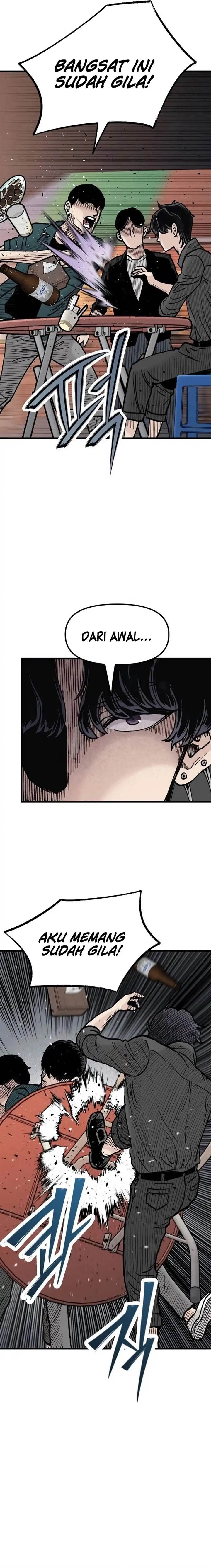 image-komik-silent-transfer-student-chapter-17-21/26