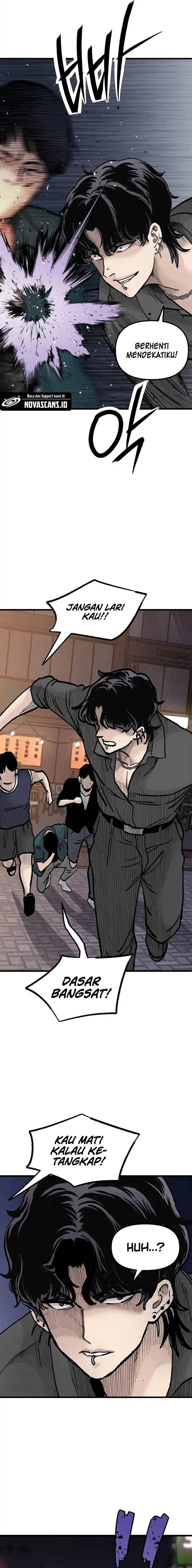 image-komik-silent-transfer-student-chapter-17-23/26