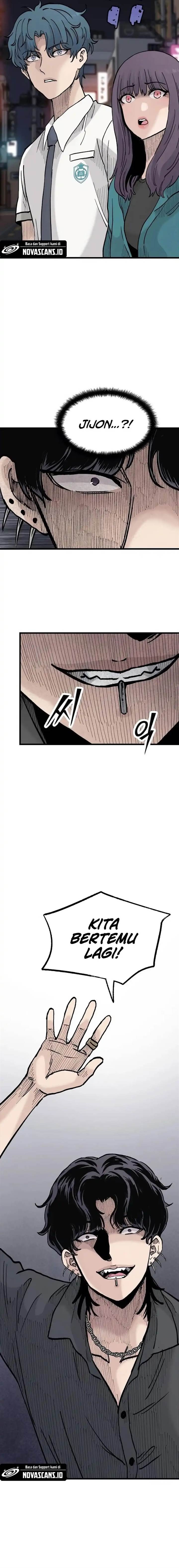 image-komik-silent-transfer-student-chapter-17-24/26