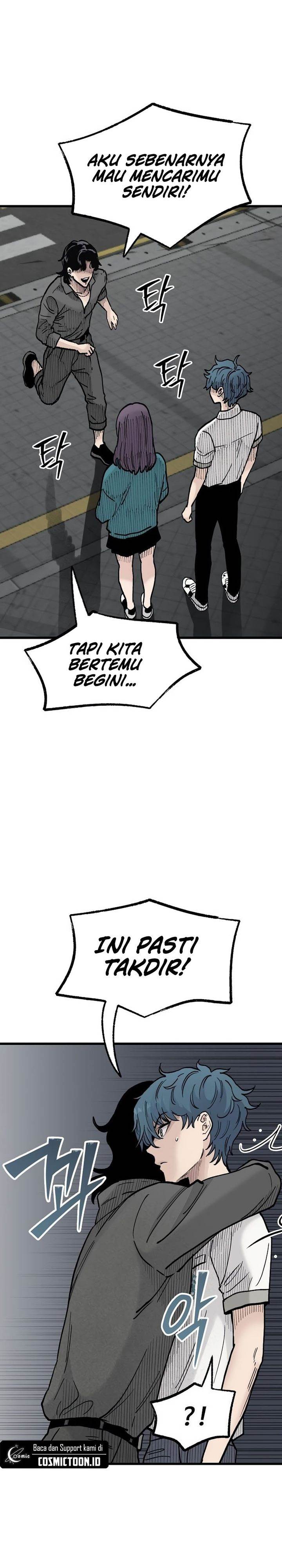 image-komik-silent-transfer-student-chapter-18-1/42