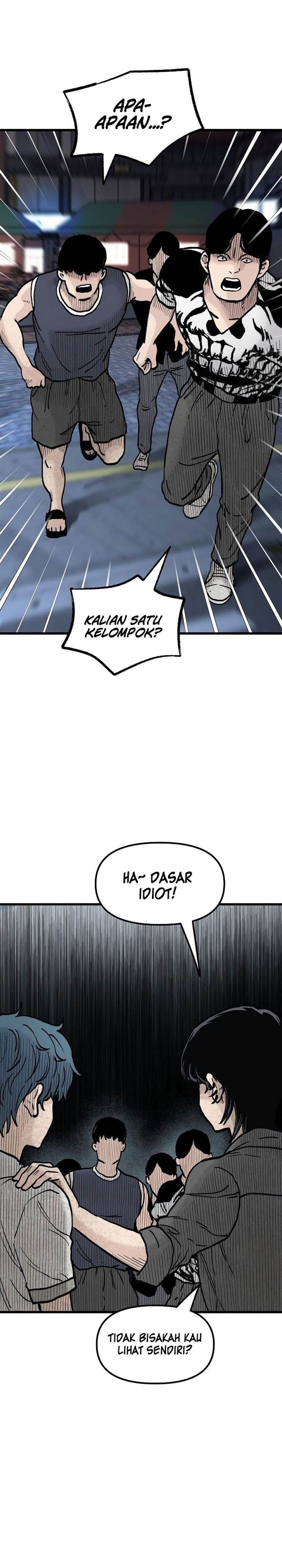 image-komik-silent-transfer-student-chapter-18-2/42