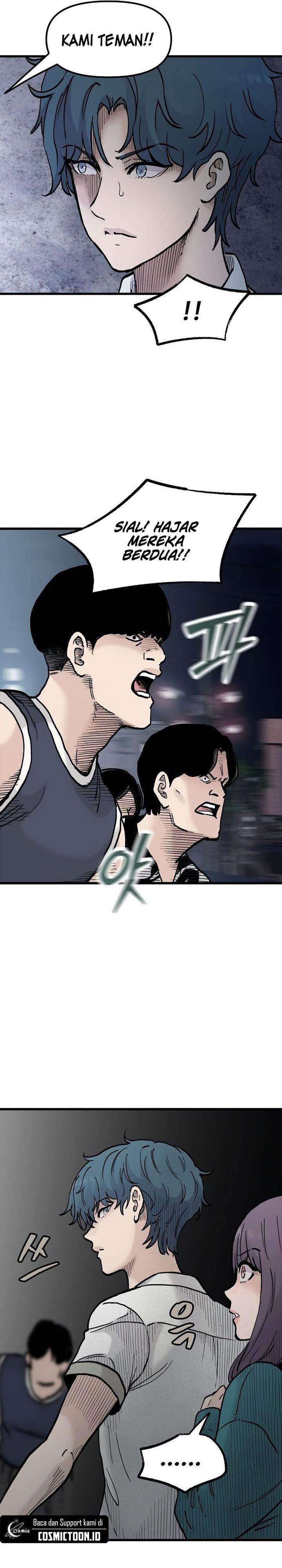 image-komik-silent-transfer-student-chapter-18-3/42