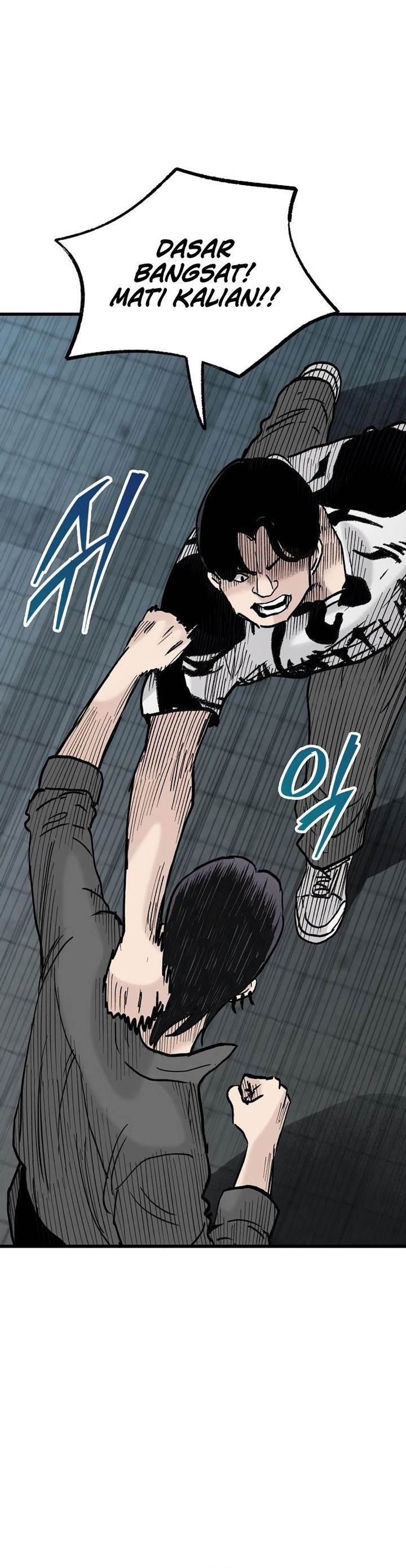 image-komik-silent-transfer-student-chapter-18-4/42