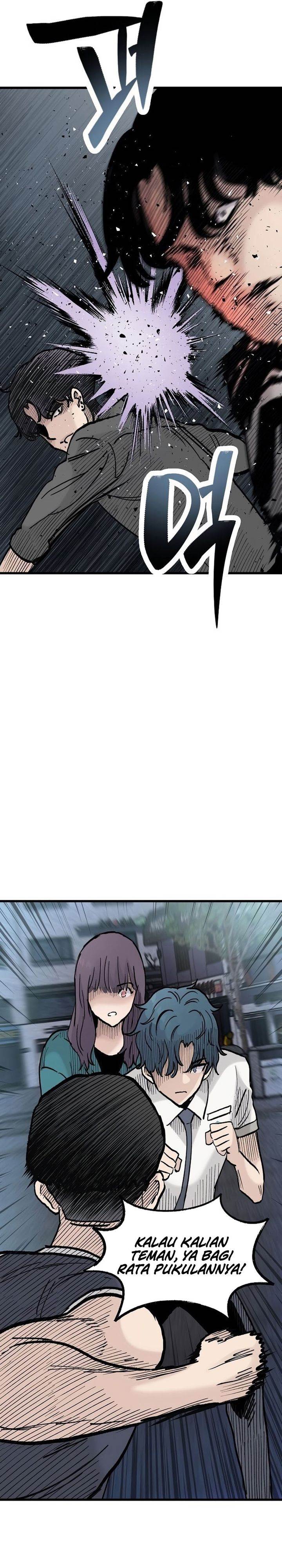 image-komik-silent-transfer-student-chapter-18-5/42