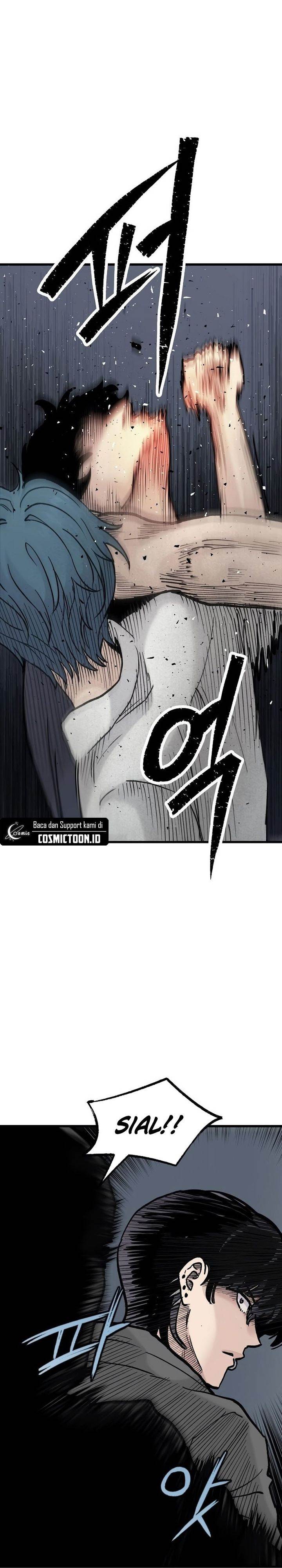 image-komik-silent-transfer-student-chapter-18-6/42