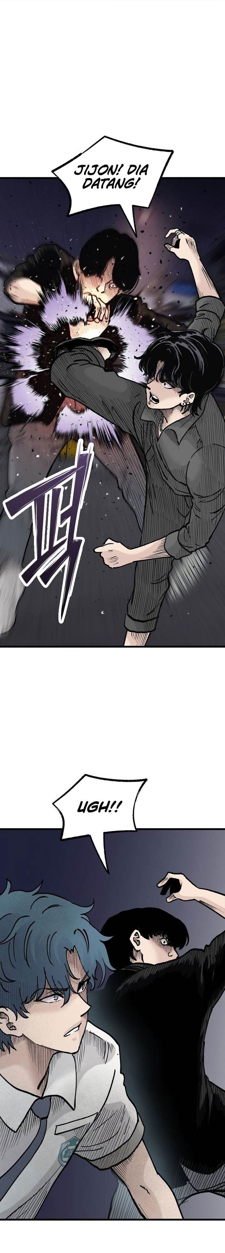 image-komik-silent-transfer-student-chapter-18-7/42