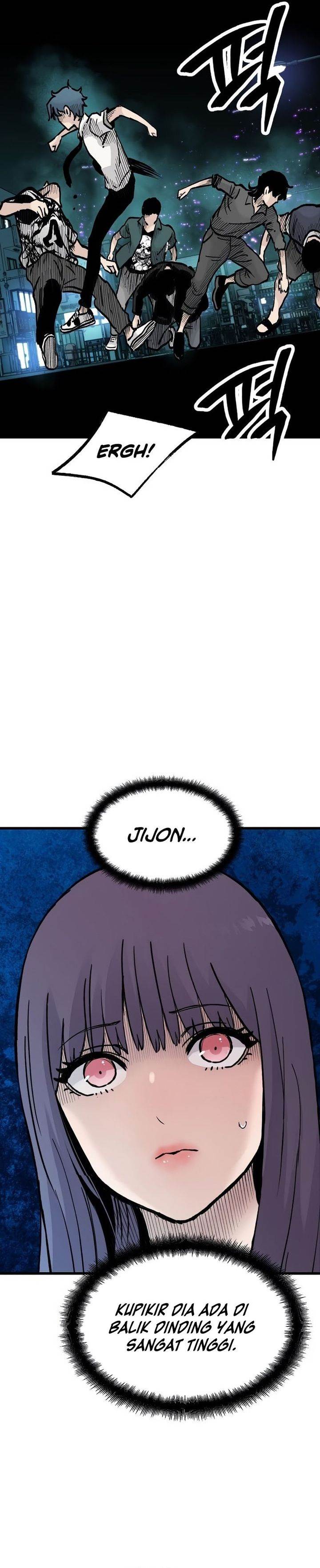 image-komik-silent-transfer-student-chapter-18-9/42