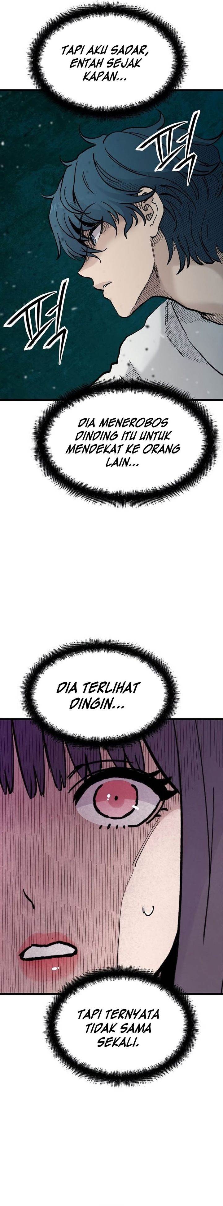 image-komik-silent-transfer-student-chapter-18-10/42