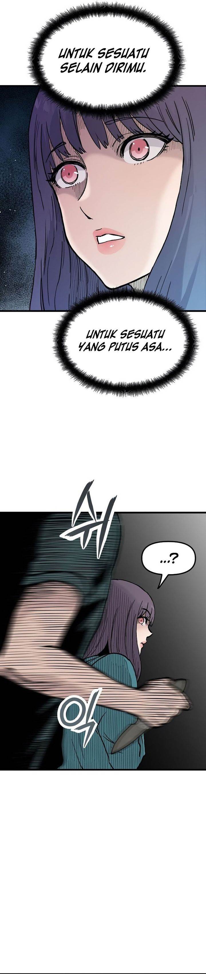 image-komik-silent-transfer-student-chapter-18-12/42