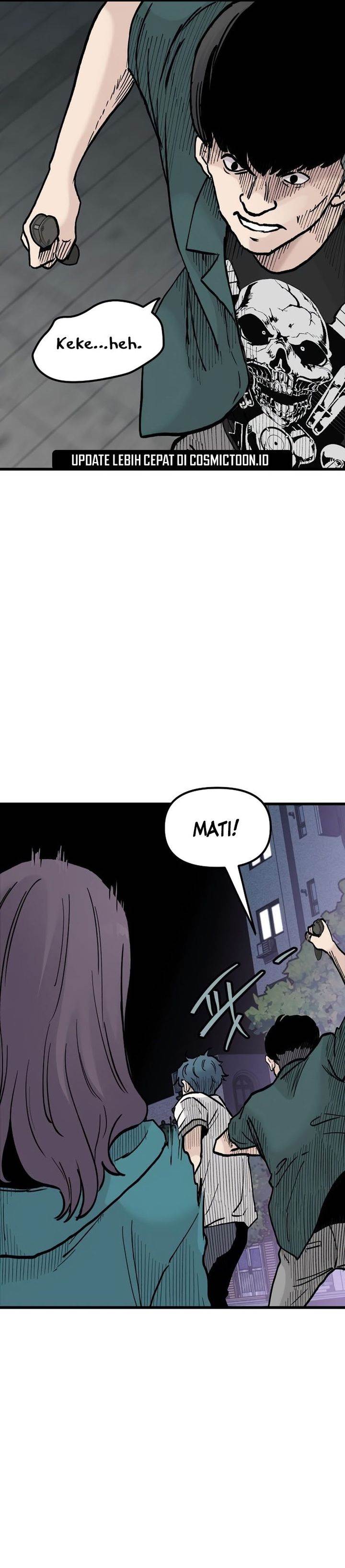 image-komik-silent-transfer-student-chapter-18-13/42