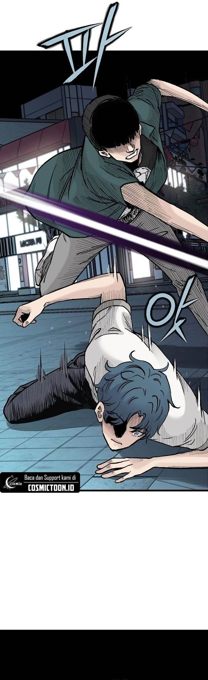 image-komik-silent-transfer-student-chapter-18-15/42