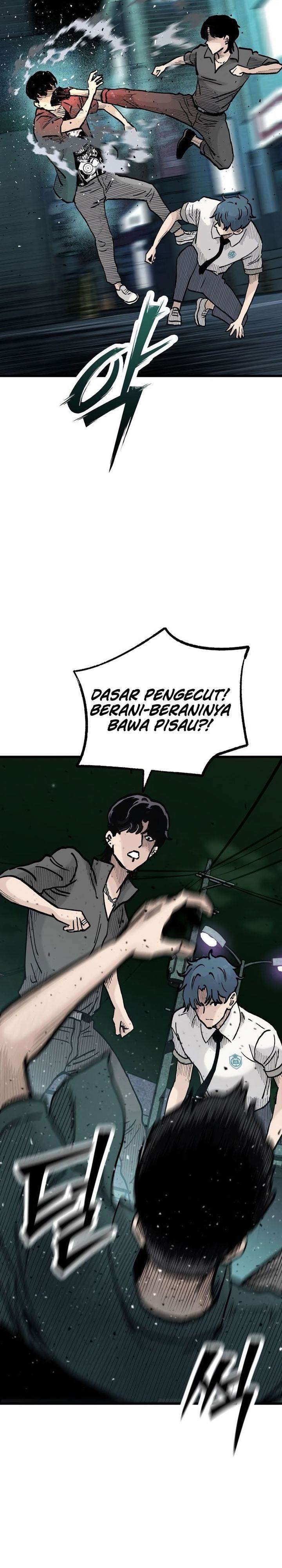 image-komik-silent-transfer-student-chapter-18-17/42