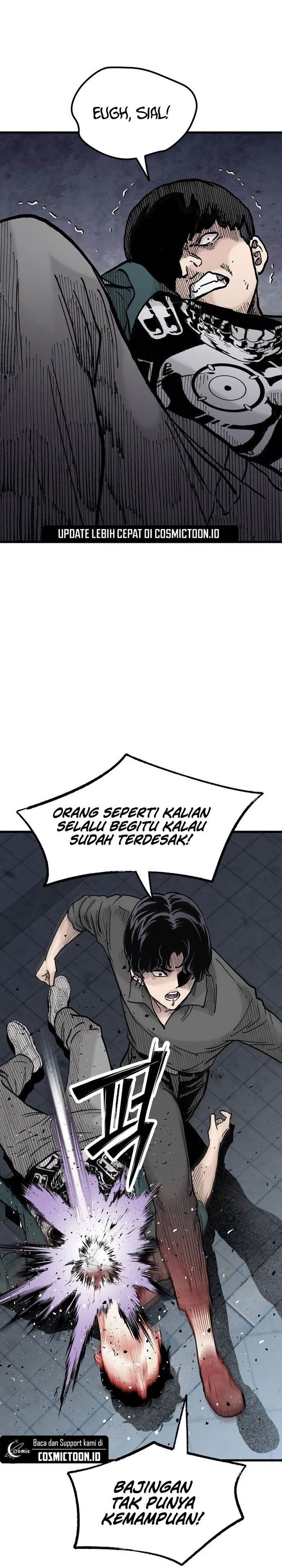 image-komik-silent-transfer-student-chapter-18-18/42