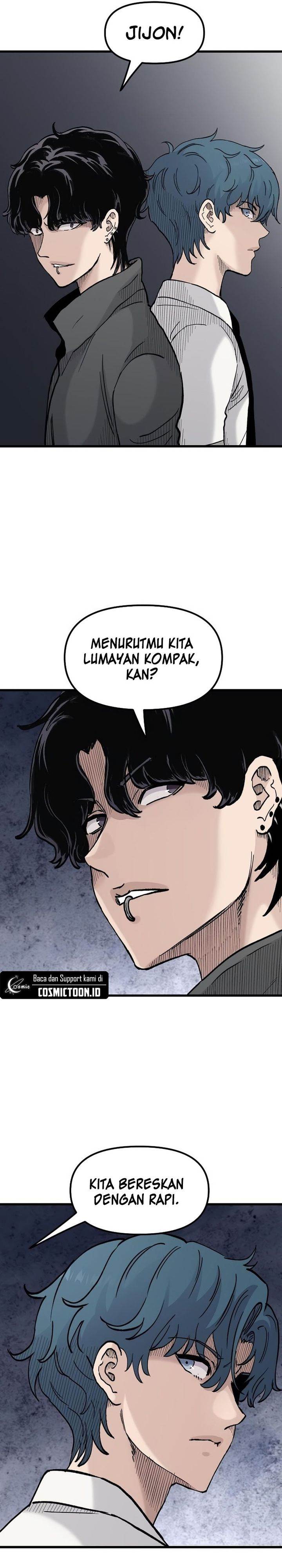 image-komik-silent-transfer-student-chapter-18-20/42